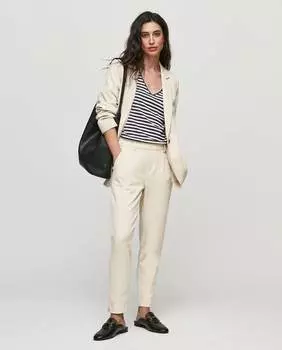 Женские капри Object