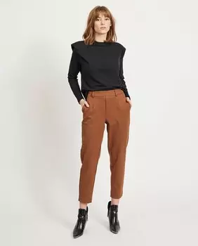 Женские капри Object