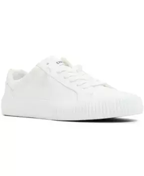 Женские кеды Bermuda LTT Lace Up Sperry, белый