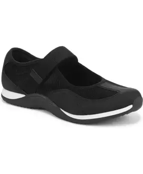Женские кеды Goodie Mary Jane Dr. Scholl's, черный