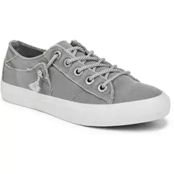 Женские кеды Martina Blowfish Malibu, цвет vapor canvas