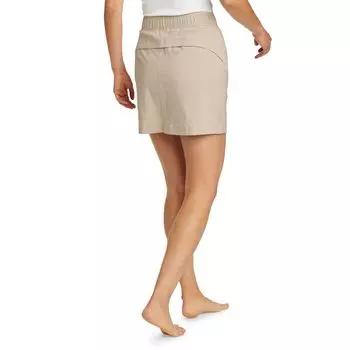 Женские классические активные шорты Eddie Bauer Rainier Eddie Bauer