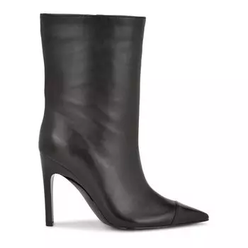 Женские классические ботинки на шпильке Nine West Winner Nine West