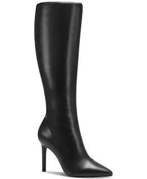 Женские классические ботинки Rajel I.N.C. International Concepts, черный