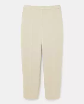 Женские классические брюки Couchel