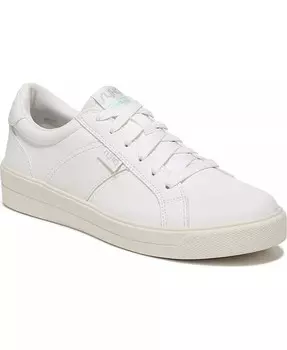 Женские классические оксфорды Viv Ryka, белый