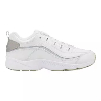 Женские классические прогулочные кроссовки Easy Spirit Romy Easy Spirit, белый/серый