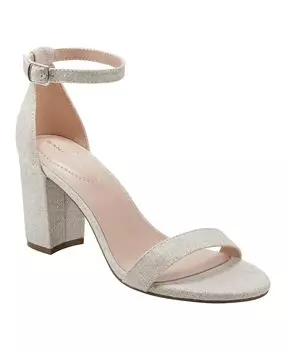 Женские классические сандалии Armory Bandolino