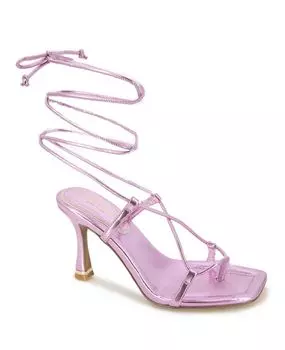 Женские классические сандалии Belinda Kenneth Cole New York