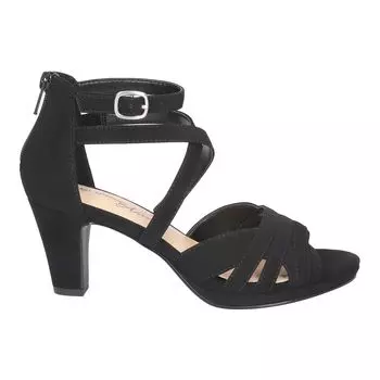 Женские классические сандалии Easy Street Crissa Easy Street