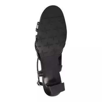 Женские классические сандалии Easy Street Tristen Easy Street, белый