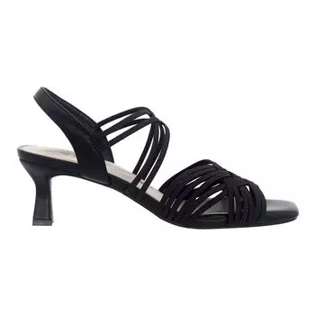 Женские классические сандалии Impo Enya Impo