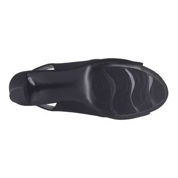 Женские классические сандалии Impo Vanick Impo