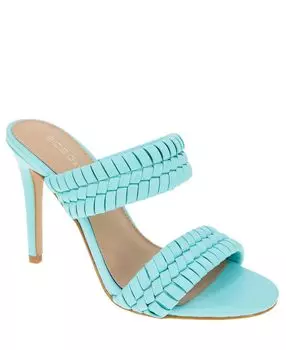 Женские классические сандалии Jendi BCBGeneration, синий