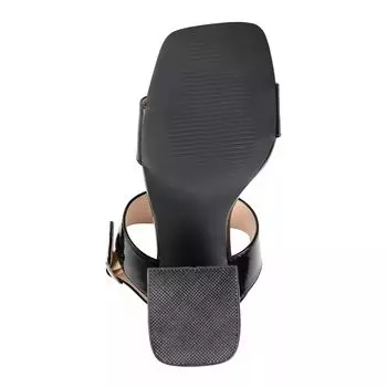 Женские классические сандалии Journee Collection Adras Journee Collection, желтый