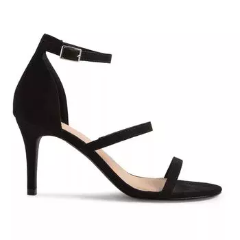 Женские классические сандалии London Rag Kazaki London Rag