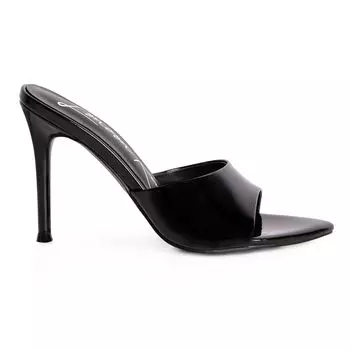 Женские классические сандалии London Rag Yule Ball London Rag