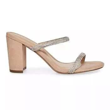 Женские классические сандалии madden Girl Tilly madden girl