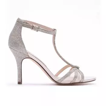 Женские классические сандалии N by Nina Valaida N by Nina