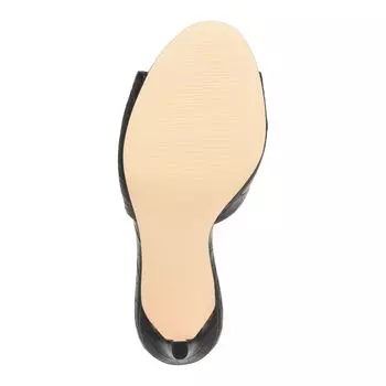 Женские классические сандалии Nine West Finla с миндалевидным носком Nine West