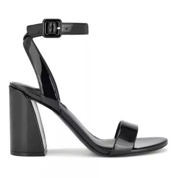 Женские классические сандалии Nine West Realy Nine West