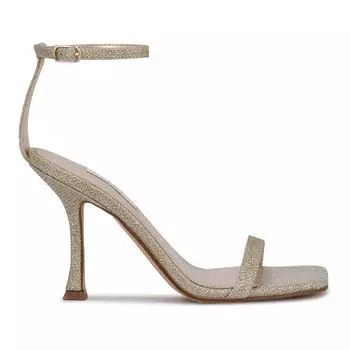 Женские классические сандалии Nine West Yess Nine West