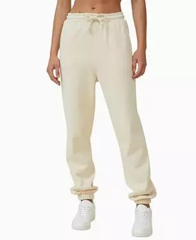 Женские классические спортивные штаны COTTON ON