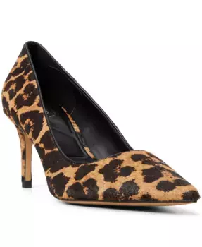 Женские классические туфли-лодочки Verone Printed ALDO, мультиколор