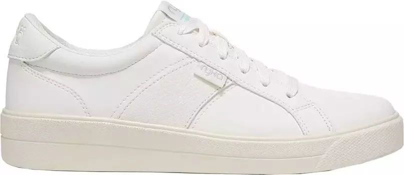 Женские классические туфли Ryka Viv