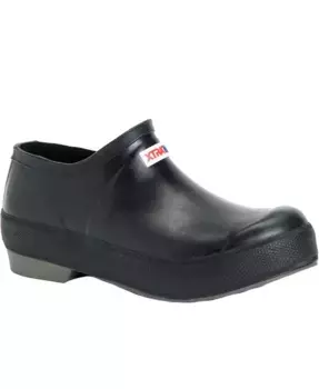 Женские клоги Legacy XTRATUF