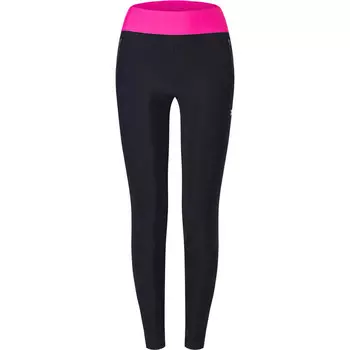 Женские колготки Andromeda Montura, черный