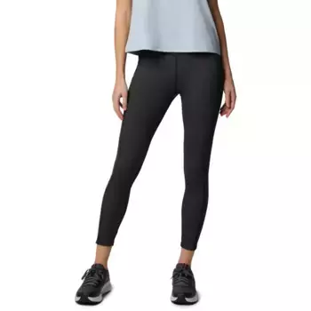 Женские колготки Columbia Move, чёрный