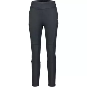 Женские колготки Cressnock Meru, черный