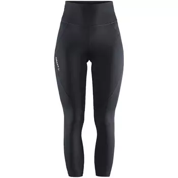 Женские колготки Essence Craft, черный