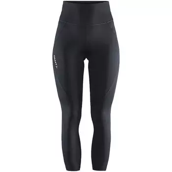 Женские колготки Essence Craft, черный