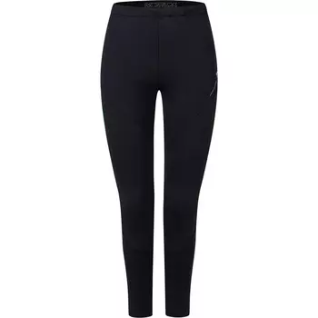 Женские колготки Феникс Montura, бирюзовый