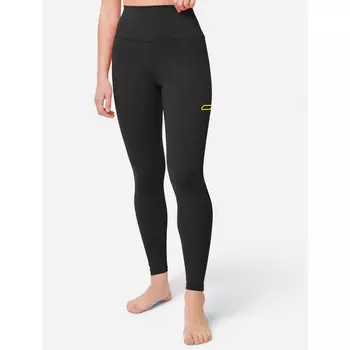 Женские колготки Холта Looking for Wild, черный