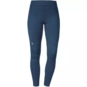 Женские колготки Imada Schffel, синий