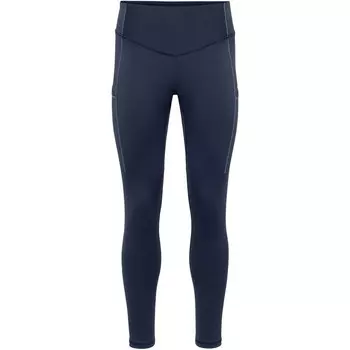 Женские колготки Isabel Kari Traa, синий