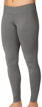 Женские колготки из замши Hot Chillys Micro-Elite