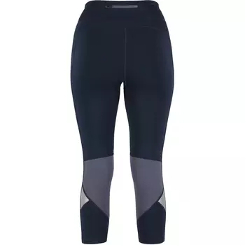 Женские колготки Louise 20 3/4 Kari Traa, синий