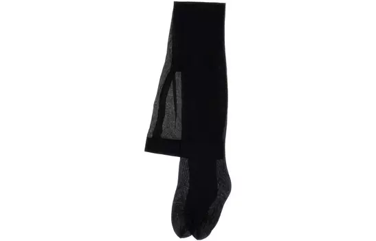 Женские колготки Miu Miu, черный