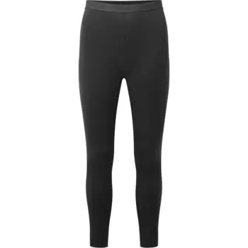 Женские колготки Modulus Rab, черный