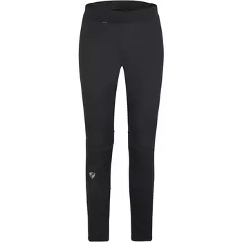 Женские колготки Нура Ziener, черный