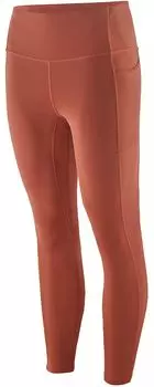 Женские колготки Patagonia Maipo Stash