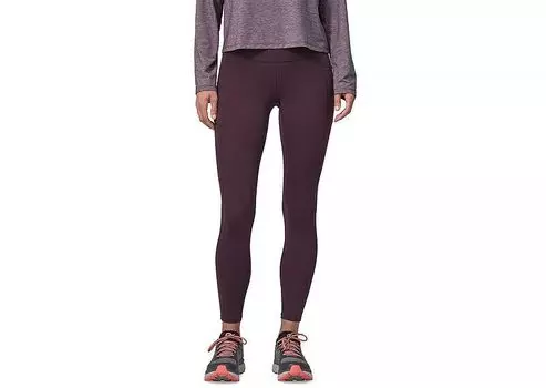 Женские колготки Patagonia Maipo Stash