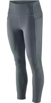 Женские колготки Patagonia Maipo Stash