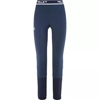 Женские колготки Pierra Ment Millet, синий