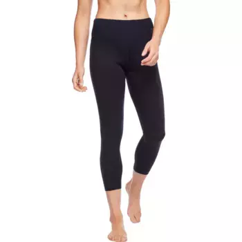 Женские колготки Rise Black Diamond, чёрный