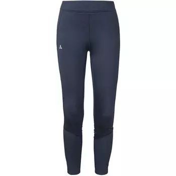 Женские колготки Rosskogel Schffel, синий